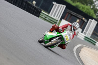 Session_32_Race_Bikes